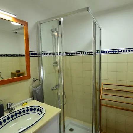 Cosy Bica Apartman